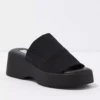Steve Madden Women's Slinky30 Sandal