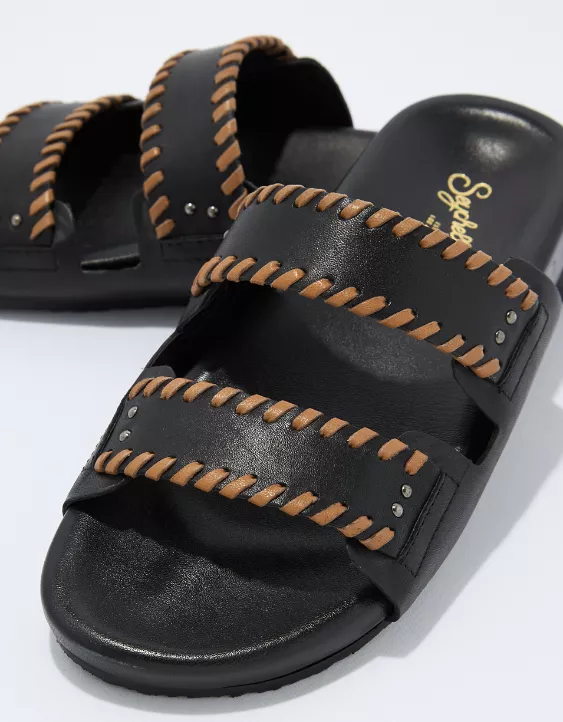 Seychelles Women's Catch A Wave Sandal 3 Seychelles Women's Catch A Wave Sandal - Image 3