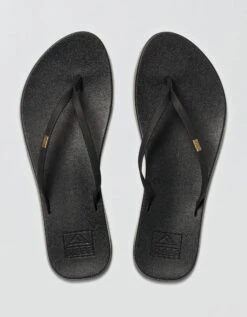 Reef Women's Cushion Slim Sandal 4 Reef Women's Cushion Slim Sandal -Aerie Fashion Shop 7413 6219 001 b