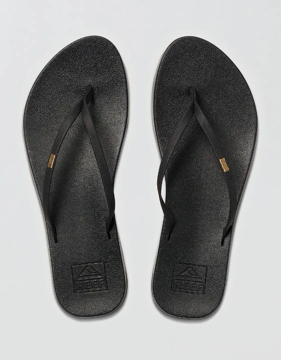 Reef Women's Cushion Slim Sandal 2 Reef Women's Cushion Slim Sandal - Image 2