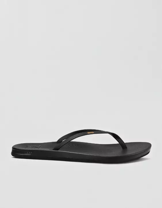 Reef Women's Cushion Slim Sandal 3 Reef Women's Cushion Slim Sandal - Image 3
