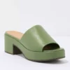 Seychelles Women's One Of A Kind Platform Sandal