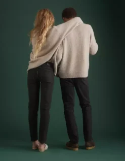 AE77 Premium Classic Jean -Aerie Fashion Shop 7454 6423 081 of