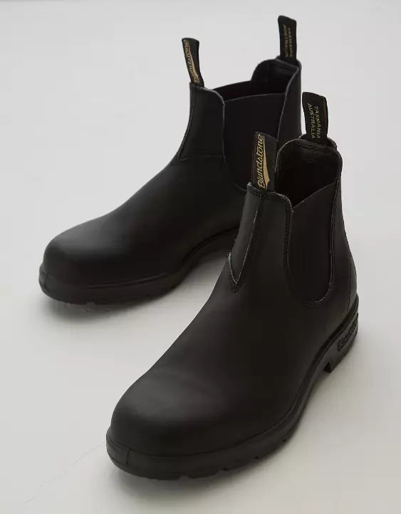 Blundstone Chelsea Boot #510 3 Blundstone Chelsea Boot #510 - Image 3