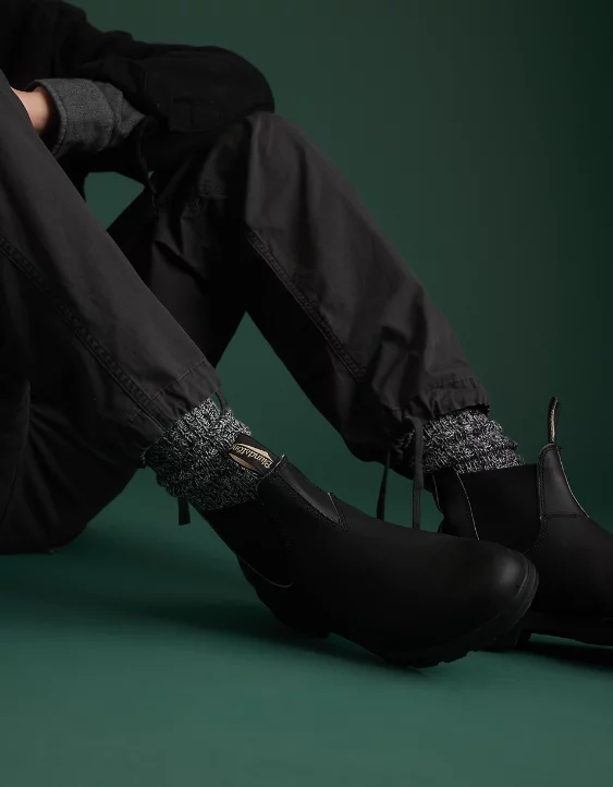 Blundstone Chelsea Boot #510 2 Blundstone Chelsea Boot #510 - Image 2