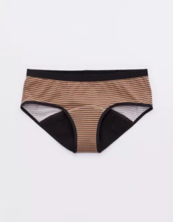 Aerie Real. Period.® Boybrief Underwear