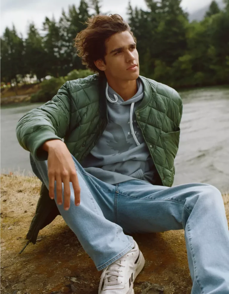 Aerie Fashion Shop -Aerie Fashion Shop 0108 1559 302 l1 768x983 1